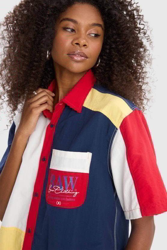 image_0abca70c-d804-4c96-83e2-dc46d24d199a