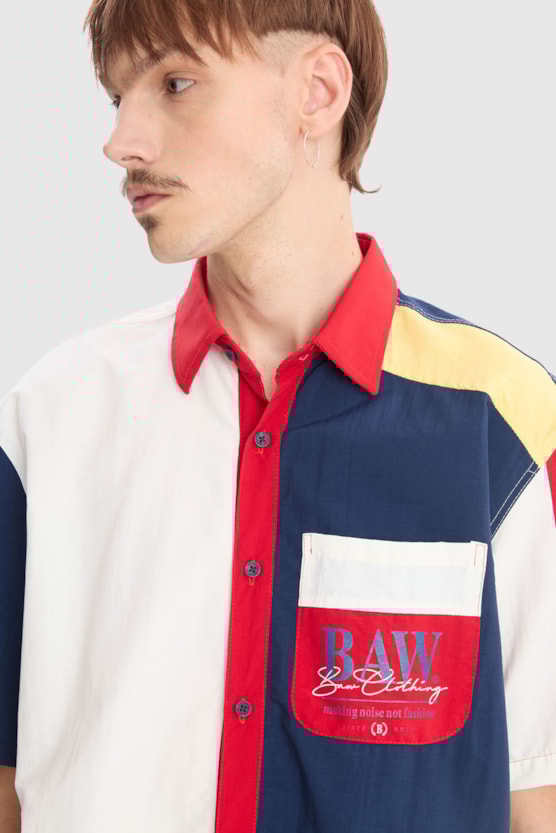 image_e6c88f50-357c-4285-a1e3-97e57bf96b57