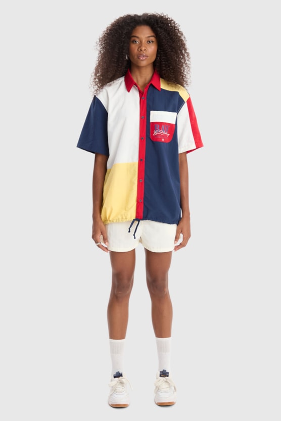 image_c995b55c-0088-4bd3-8e8b-dc96d78d69c3