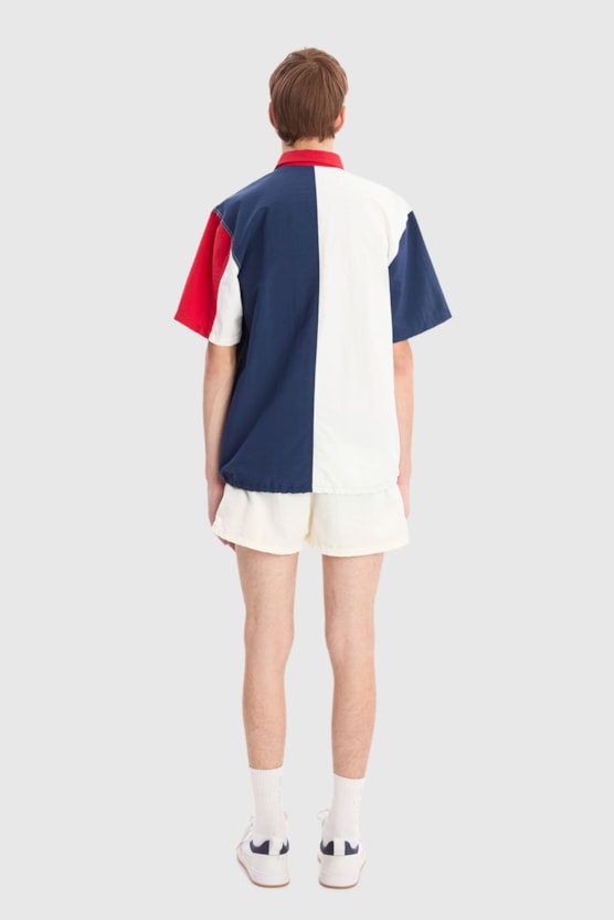 image_082d7e5f-3137-4258-b860-48b4eaae9b4d