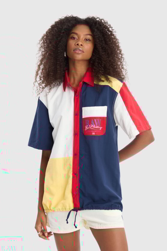 image_9fe6d1db-0b98-441e-819e-c3b9c19e7e70