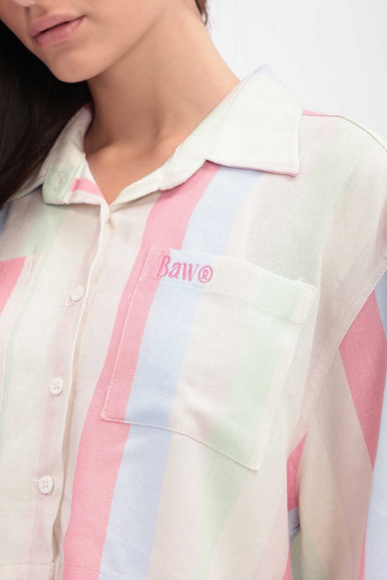 image_d353e120-37c7-49b0-a491-f5ffe8f1ce64