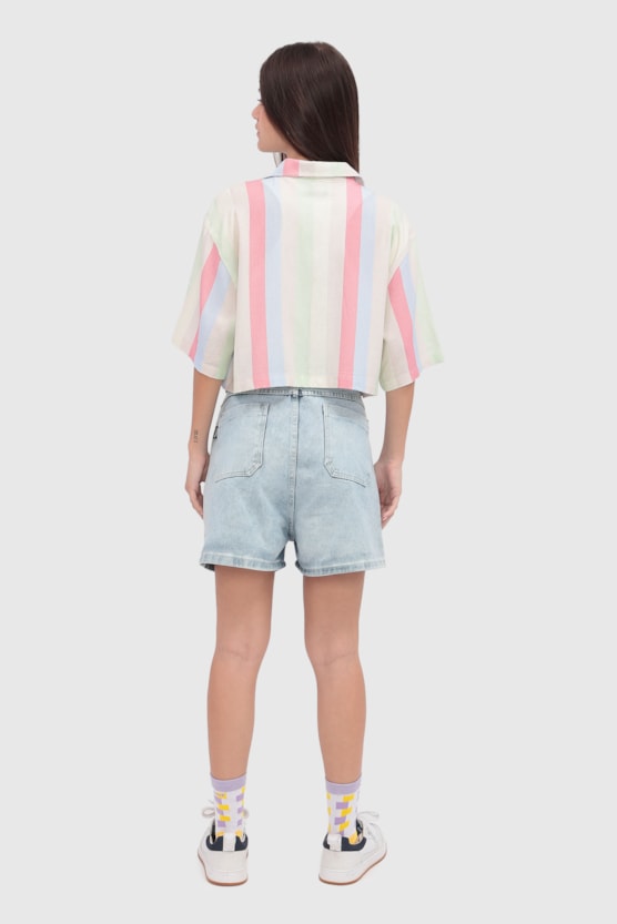 image_3833df75-d65f-48b4-a043-c9caff52a524