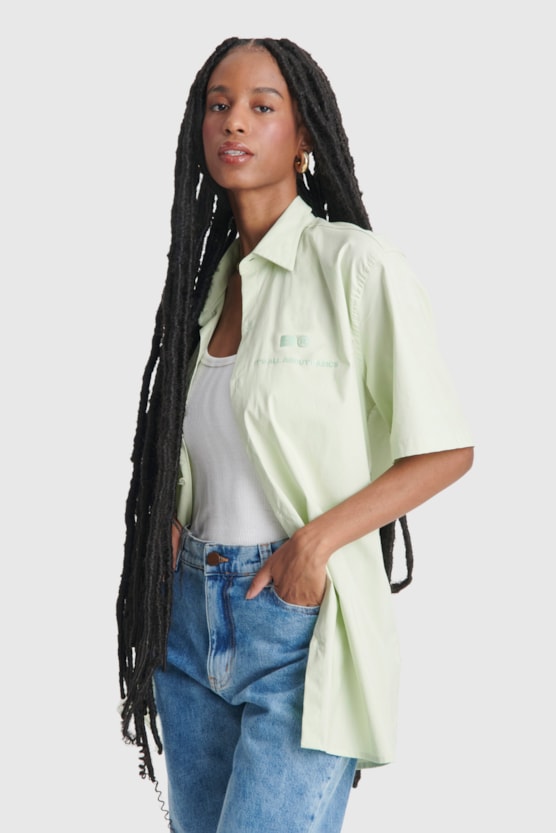 image_d366b07b-983d-42a6-a3cd-05192200306d