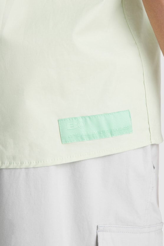 image_f1c103c2-1811-461b-a6cf-1220ca5a7c1a