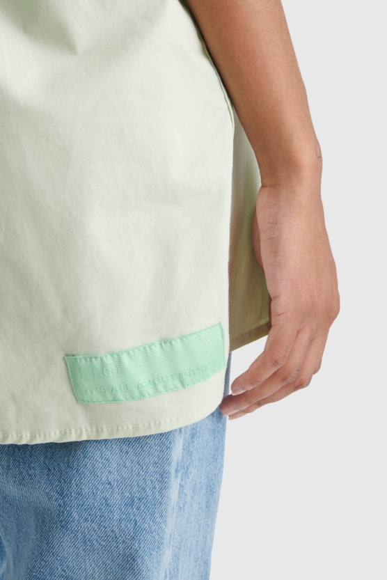 image_859ca50c-9806-401a-9d60-01dee1fa3e67