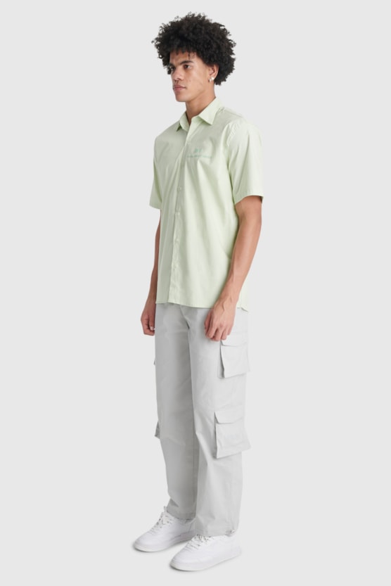 image_e511a038-515b-415c-8c46-95a06e415ea6