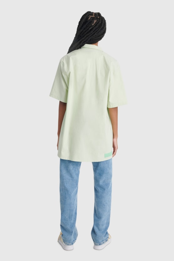 image_1a6170b8-c7e2-414b-8658-7ce77caa7363