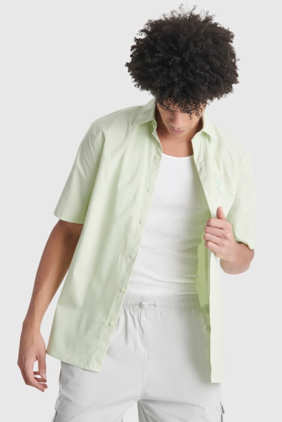 image_700d8c49-3867-41e5-9df5-2cf3c92d941e