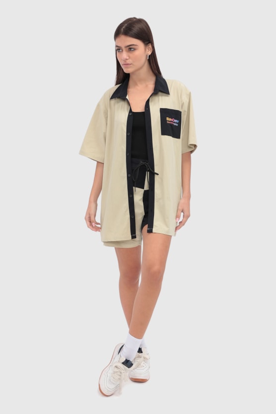 image_c1174e6b-2e0e-4779-8e75-f90d6234a503