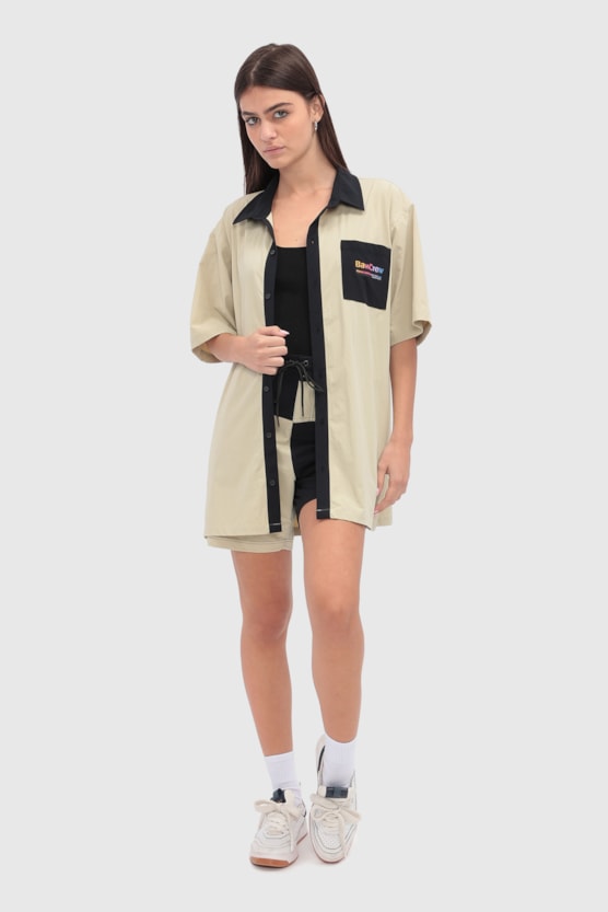 image_5d61c33b-fd91-4202-a993-578ad895e4da