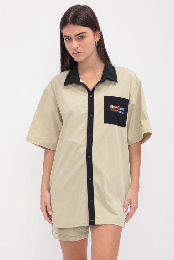 Product main image - 7f9101f4-564e-4061-ab9e-6f1650b3ff65