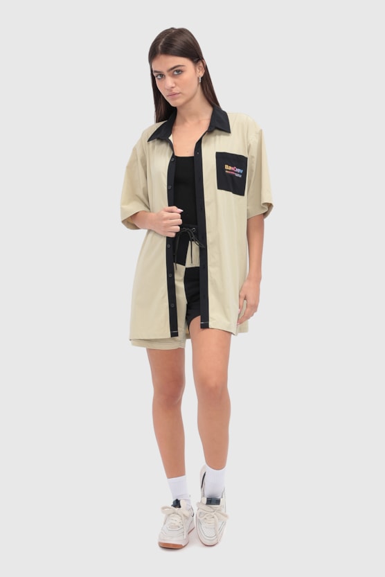 image_be548cbd-03d6-4e40-8933-d3e5b54e8a21