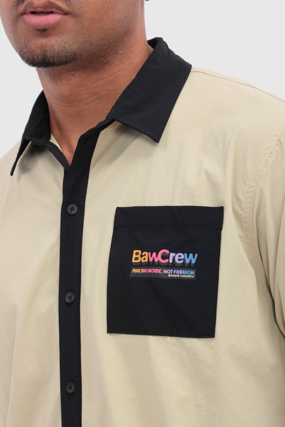 image_5e4d2e17-e7b1-4e5d-b9ab-5b9f68de7574