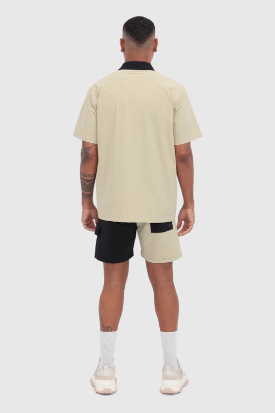 image_8c068e57-94f9-43b1-9b8c-c0fd239bf666