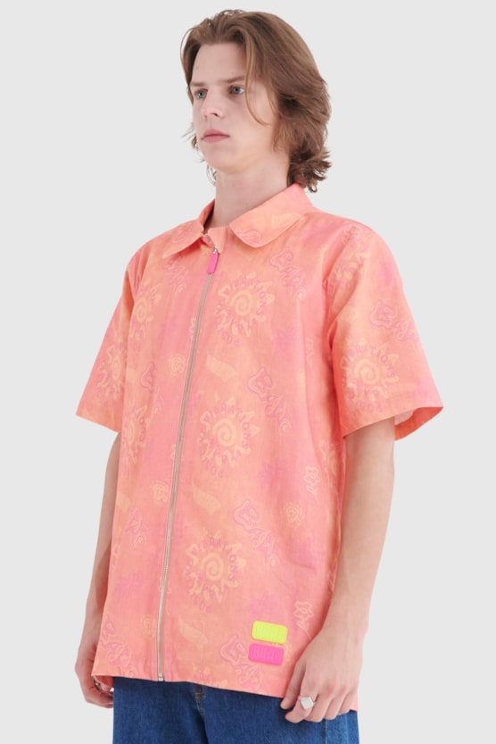 image_bf41f8ac-ffec-42cc-b880-2240e164daac