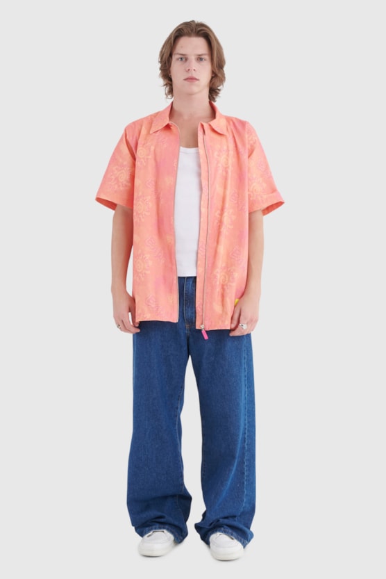 image_22bd5795-a5dc-4439-a327-f1b9265b788f