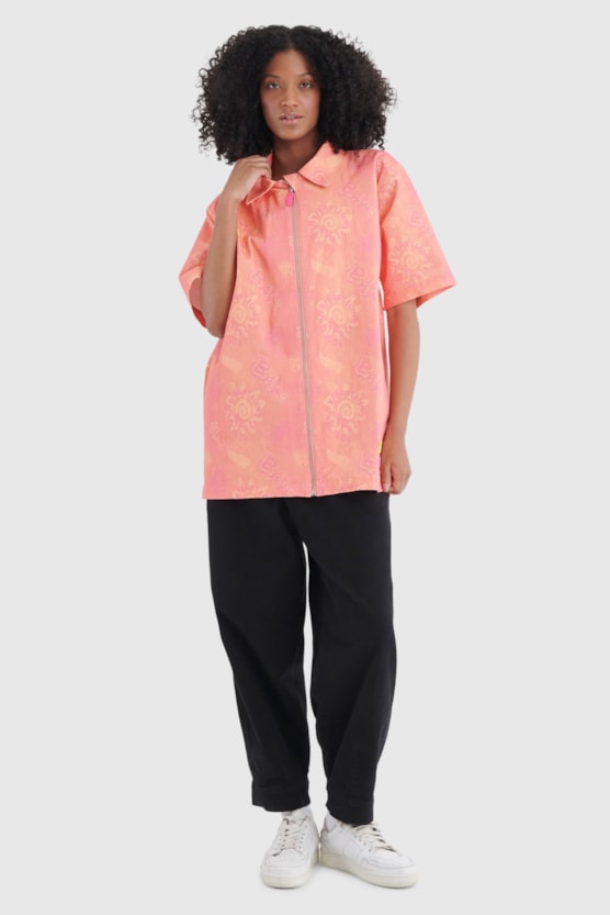 image_4563b32b-70d1-4cb5-9cf7-5761696508c3