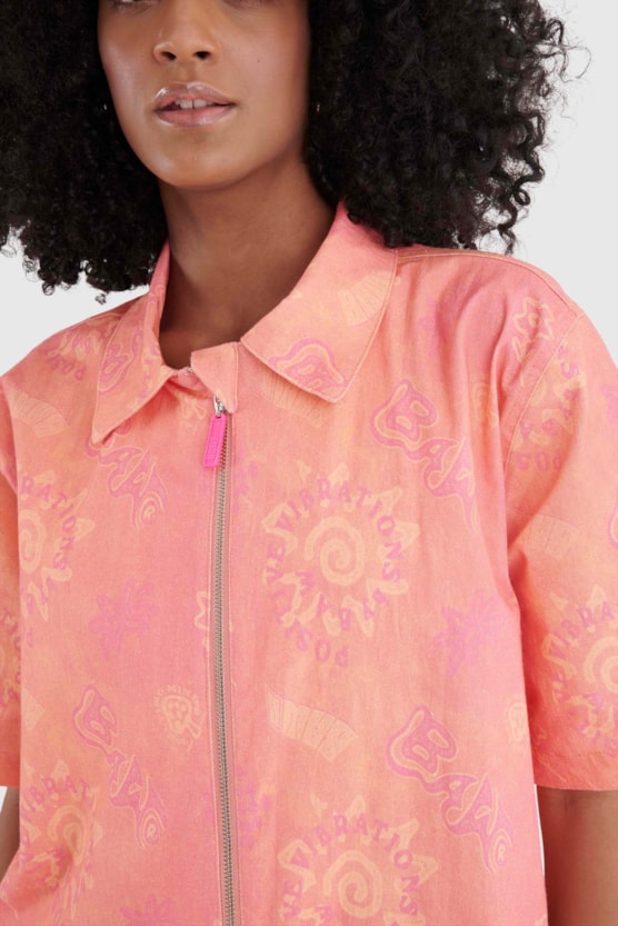 image_afef5a85-7390-464d-a33c-709c99831c5c