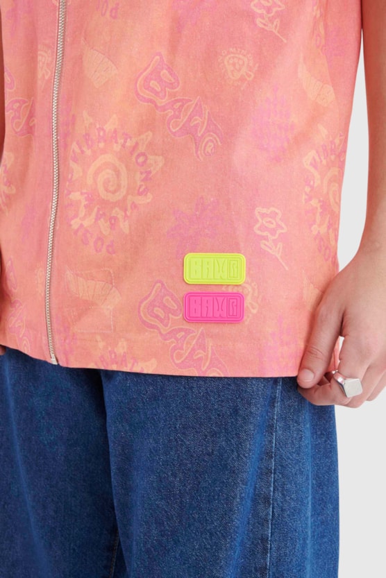 image_a09dd6a5-9282-4985-b59a-24be86d9330f