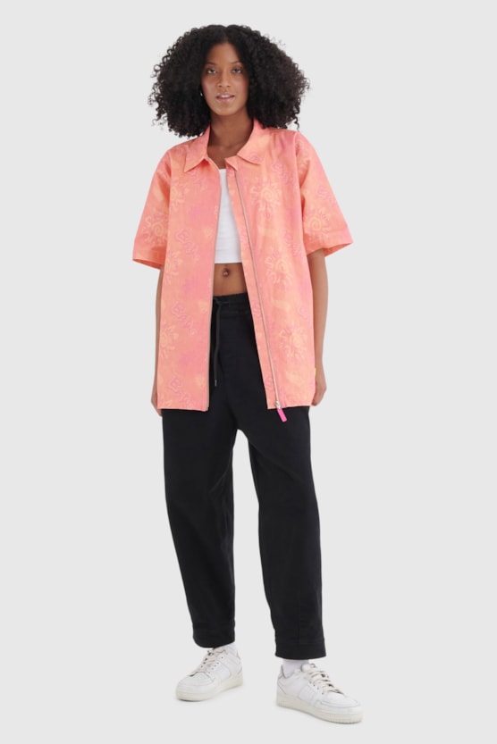 image_be2839cf-60a1-4501-b5b4-8139a7e367ee