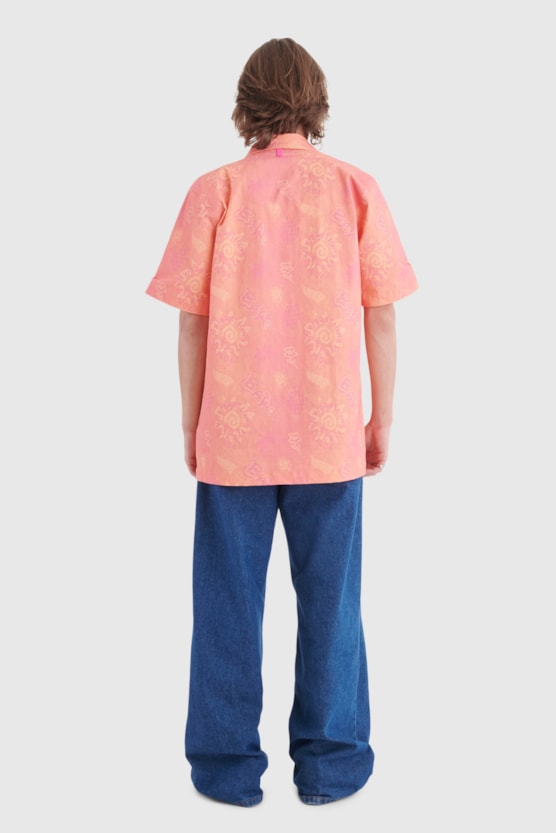 image_b1f0d4b3-0146-4938-9d6c-82225bc1be18