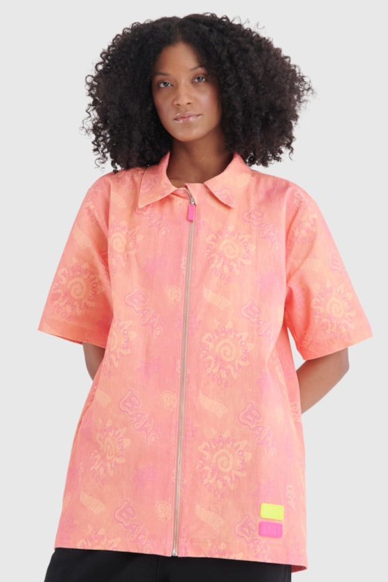 image_e04dd136-97cd-4ab8-9a0a-0a59fa70b844