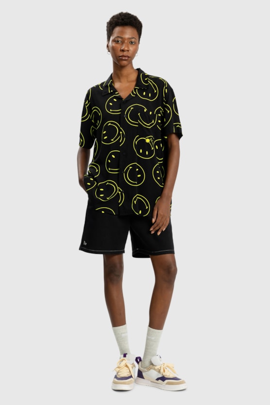 image_13244951-3815-4267-9f0e-0fe26a017998