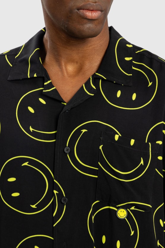 image_d7de9d0c-714d-4ecd-a65d-b4a13f8cdc76