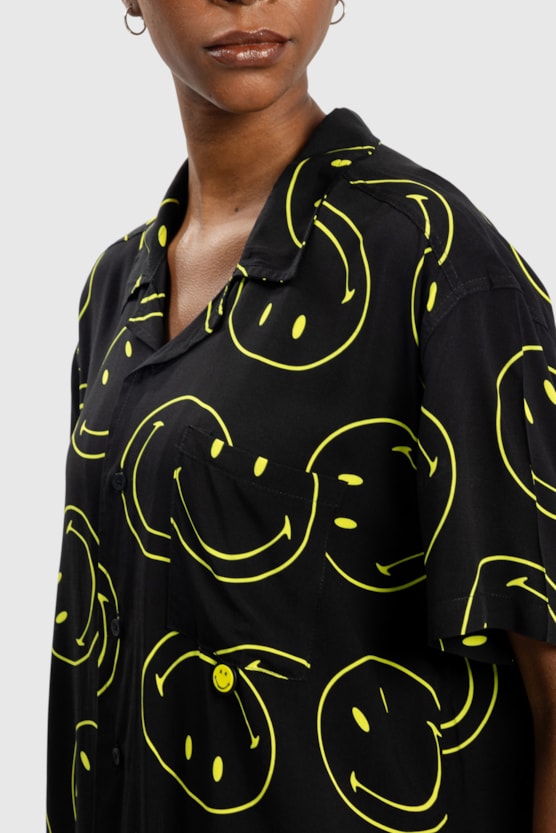 image_544966e4-7ca9-46d9-b401-5a51e7cbbed8