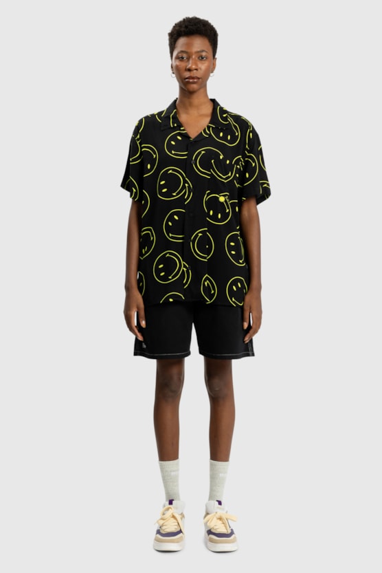 image_a9692858-35d3-43ed-a4d8-477de1a60063