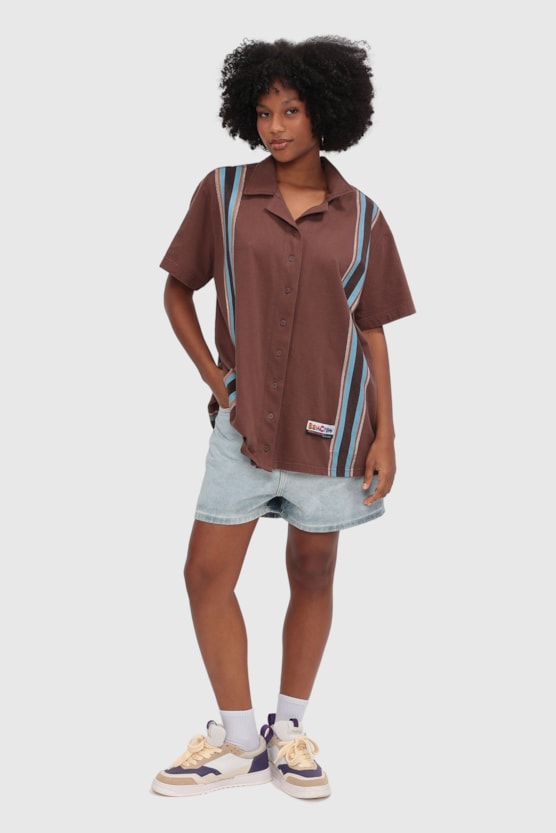 image_2f2120b5-3895-41da-8407-78ce265552d6