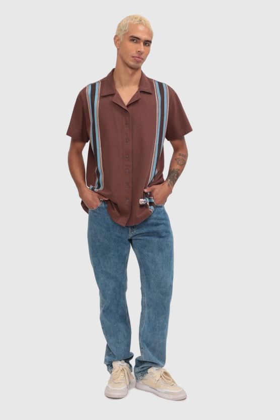 image_591d0f58-6f5c-4e86-9d26-fc6cb61f8904