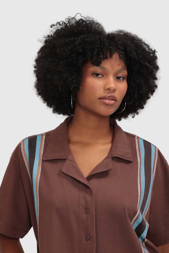 image_28823379-fdb2-491b-8164-0302eb49b929