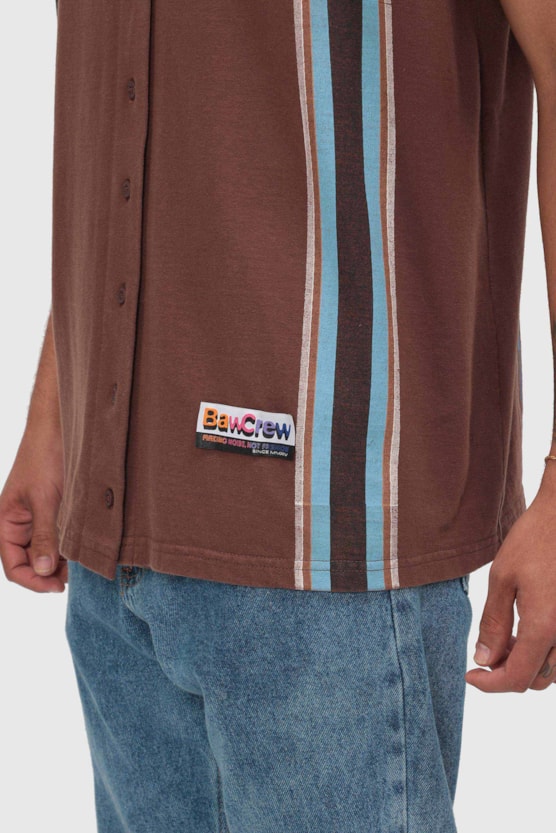 image_bba1e34e-ca02-4358-b89f-447cd2c1e11d