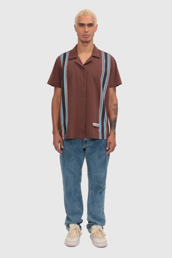 image_9f7304b6-0989-4432-b87f-e49fb9b739d0