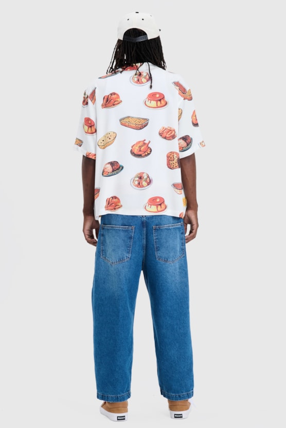 image_84a1cc5e-0bbd-4714-a907-6f9287829c1a