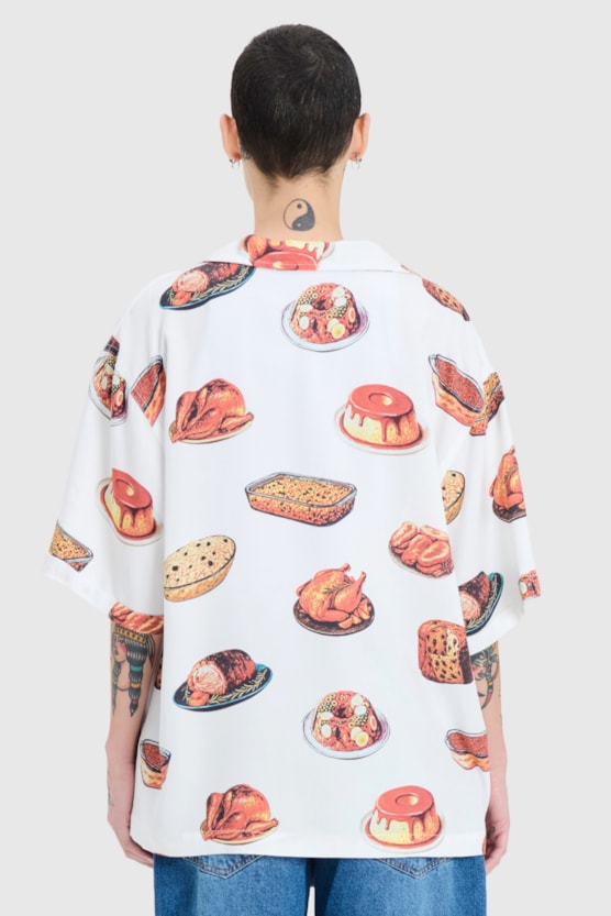 image_907ebb72-71bf-42ab-b3ba-4ecd7fb7ddaf