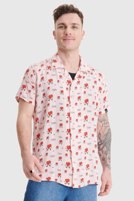 image_270899da-242d-4ca6-84e7-44928097e912