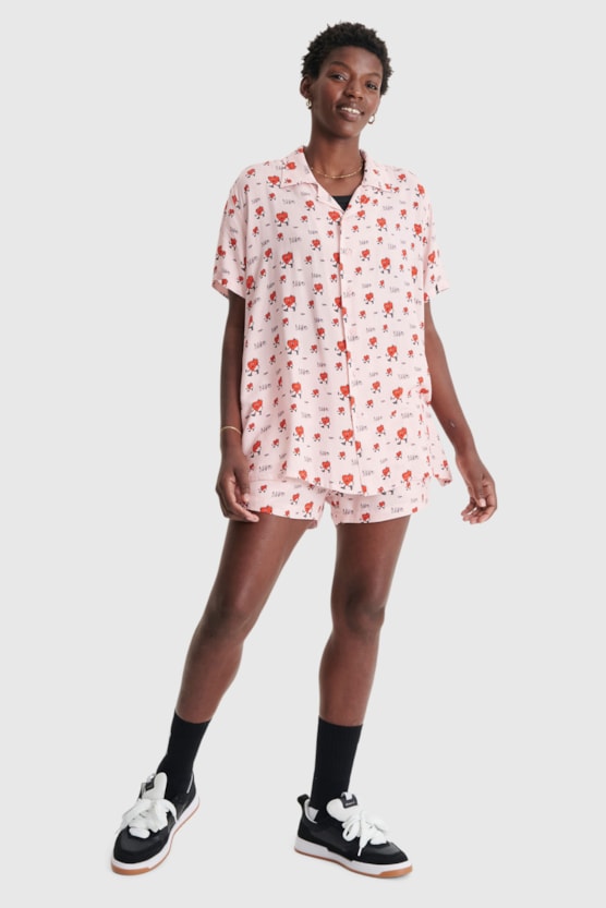 image_e1c2c18b-10fd-4100-9bb2-472aa912a438