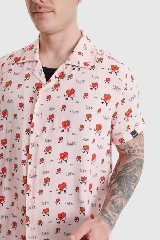 image_17d85f8d-7feb-4fe4-b82a-0ee7055d69d8