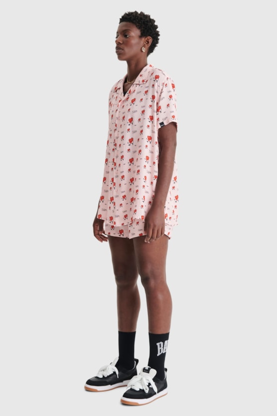 image_1b8b0fec-6cbd-4196-9ae3-acb0f87674a9