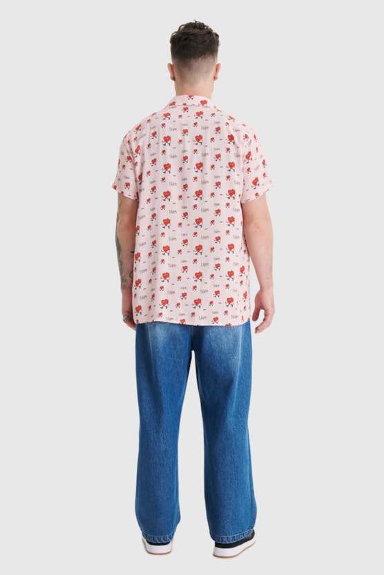 image_27b0d6df-908b-41df-b3d5-a394a091f144