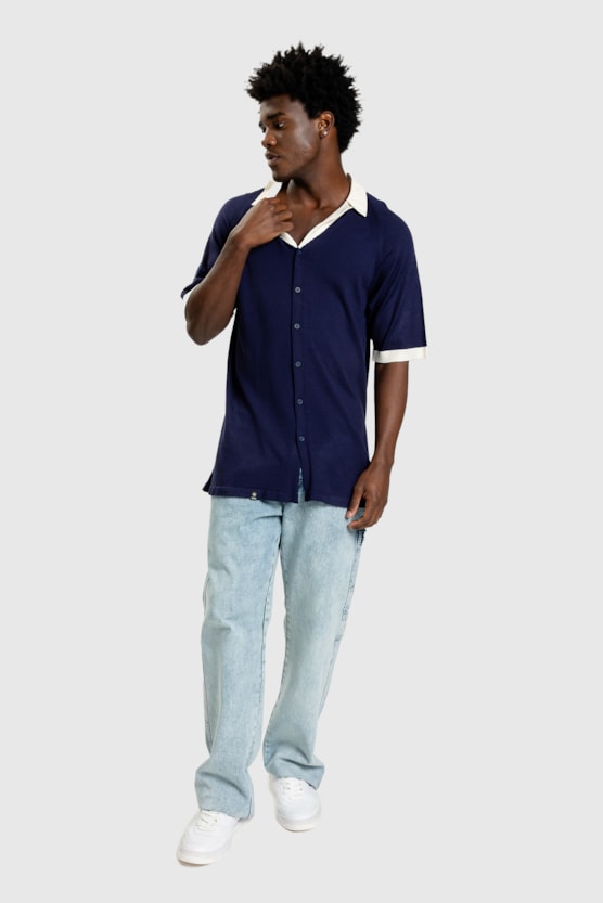 image_eb714e16-f72b-4c26-be87-544e69a4fff3