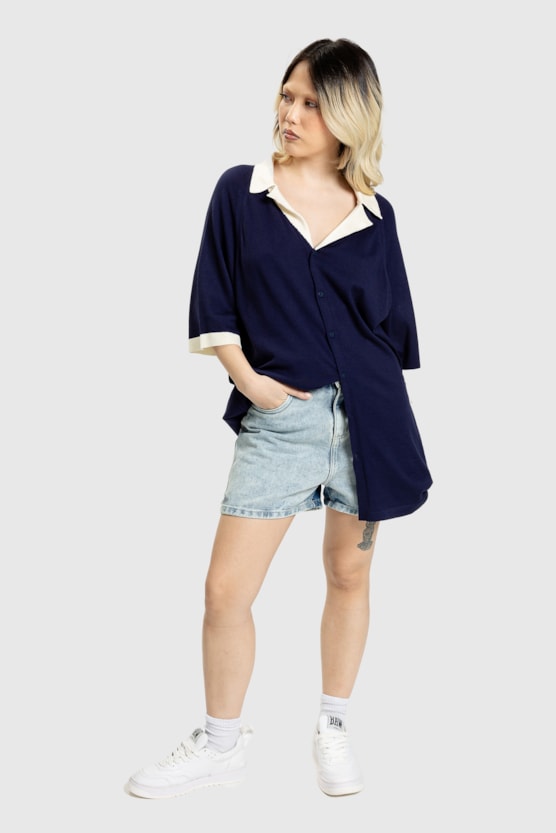 image_1755beb5-b4a6-4a7f-a825-d457059b9120