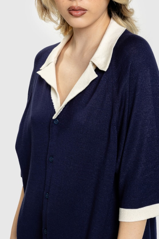 image_ef261654-2d72-46c9-876d-6079195054ea