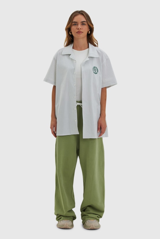 image_737c081d-3571-44b0-9cfd-9deadc2a5081