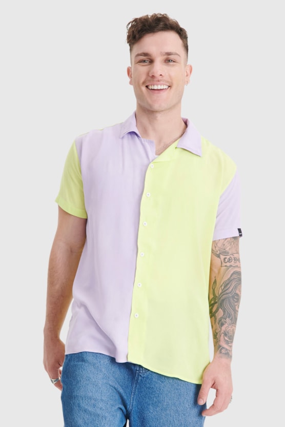 image_f997312f-7b12-45b1-81e8-e2f16b77cdc3