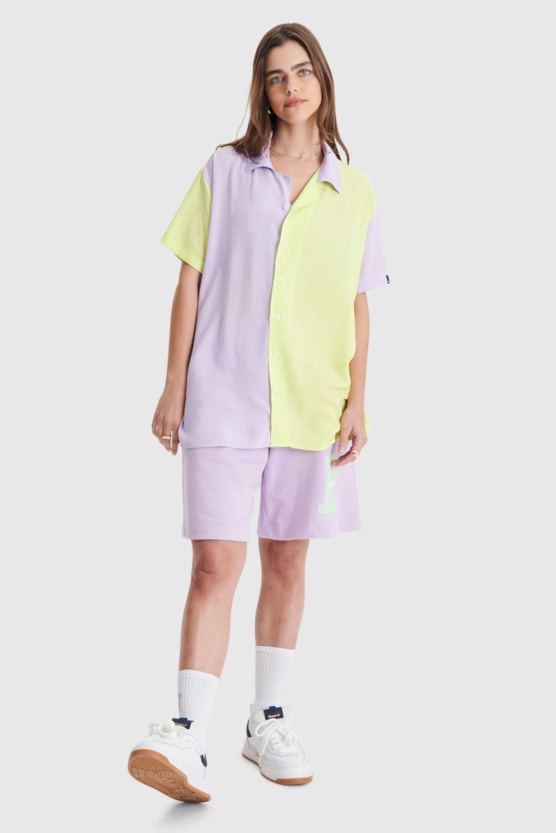 image_be0a0014-e436-4ae4-b92d-5ee755db1835