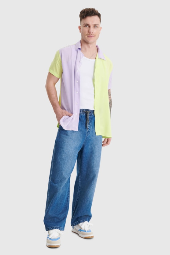 image_d8724a13-b6fd-4c8c-835e-0f89b765ada8